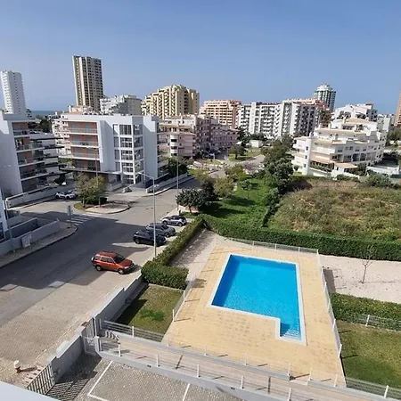 Premium L4 4b Portimao