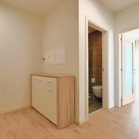Apartment Premium L4 4b Portimao