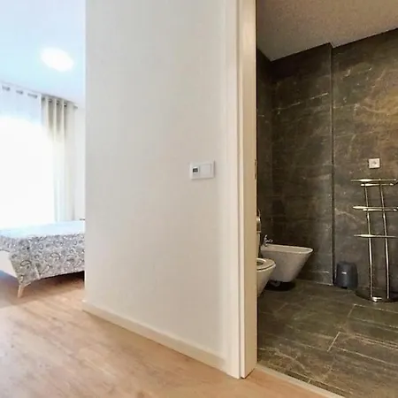 Apartment Premium L4 4b