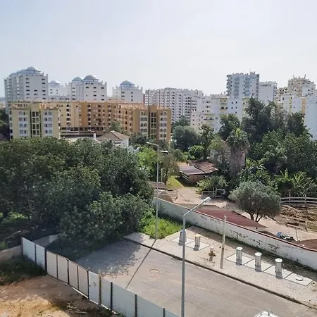 Apartment Premium L4 4b