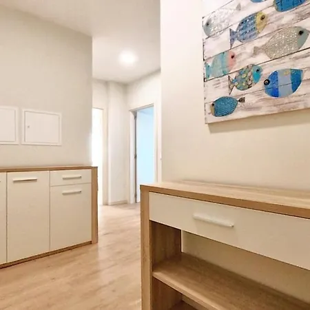 Premium L4 4b Apartamento