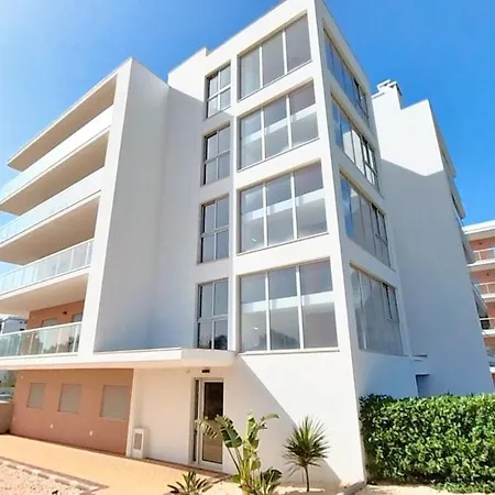 Apartamento Premium L4 4b *