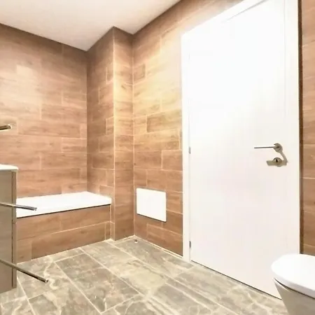 Premium L4 4b Apartamento