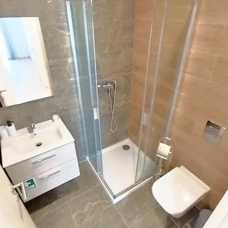 Premium L4 4b Apartamento Portimão